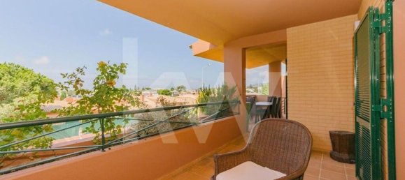 3 bedrooms Duplex in Cascais, Portugal No. 142847 17