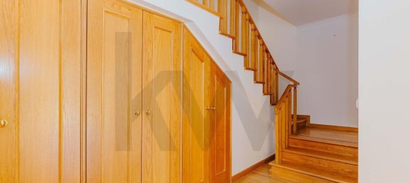 3 bedrooms Duplex in Cascais, Portugal No. 142847 29