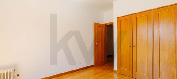 3 bedrooms Duplex in Cascais, Portugal No. 142847 40