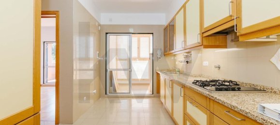 3 bedrooms Duplex in Cascais, Portugal No. 142847 26