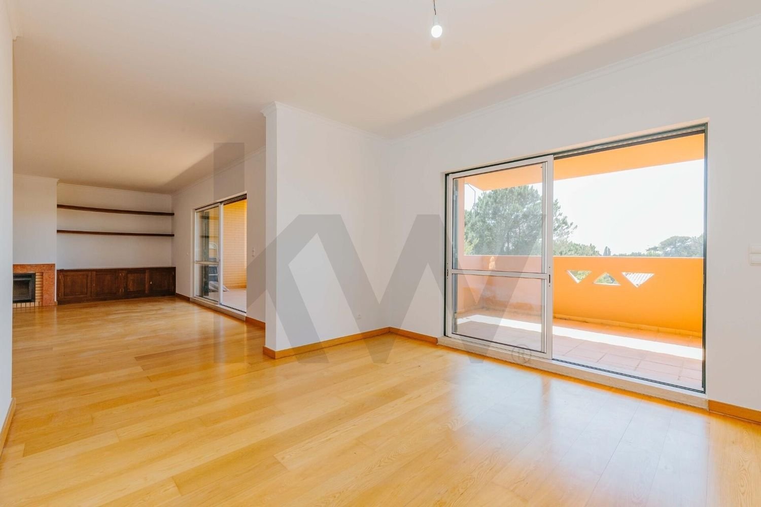 3 bedrooms Duplex in Cascais, Portugal No. 142847