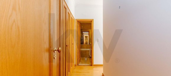 3 bedrooms Duplex in Cascais, Portugal No. 142847 42