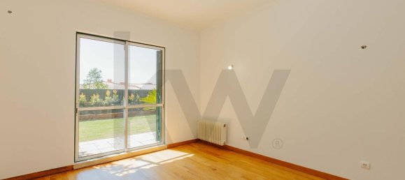 3 bedrooms Duplex in Cascais, Portugal No. 142847 44