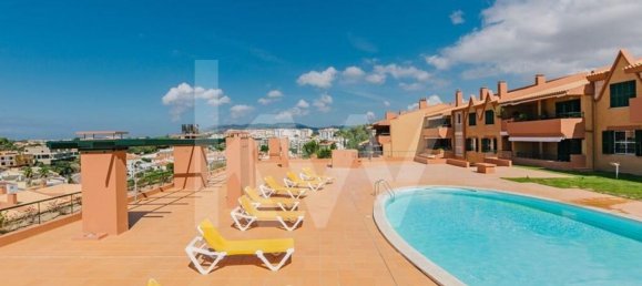 3 bedrooms Duplex in Cascais, Portugal No. 142847 9