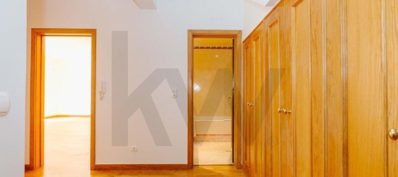 3 bedrooms Duplex in Cascais, Portugal No. 142847 41