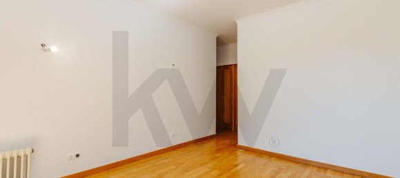 3 bedrooms Duplex in Cascais, Portugal No. 142847 45