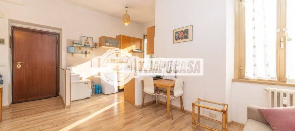 1 bedroom Apartment in Rome, Italy No. 309272 29