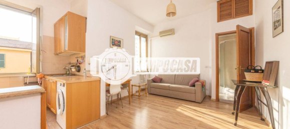 1 bedroom Apartment in Rome, Italy No. 309272 6