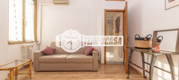 1 bedroom Apartment in Rome, Italy No. 309272 28