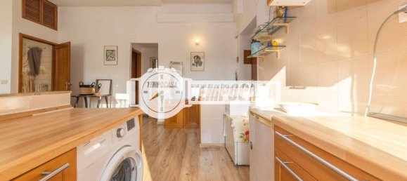 1 bedroom Apartment in Rome, Italy No. 309272 10