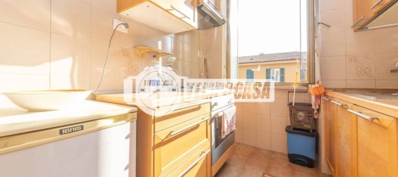 1 bedroom Apartment in Rome, Italy No. 309272 17