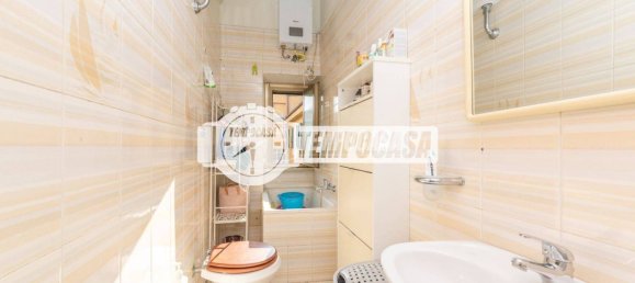 1 bedroom Apartment in Rome, Italy No. 309272 9