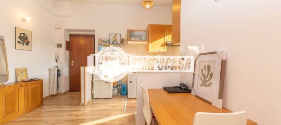 1 bedroom Apartment in Rome, Italy No. 309272 24