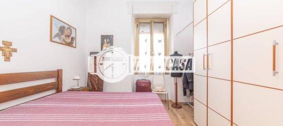 1 bedroom Apartment in Rome, Italy No. 309272 12