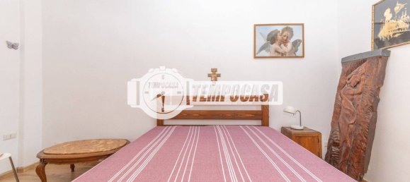 1 bedroom Apartment in Rome, Italy No. 309272 8