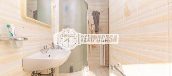 1 bedroom Apartment in Rome, Italy No. 309272 15