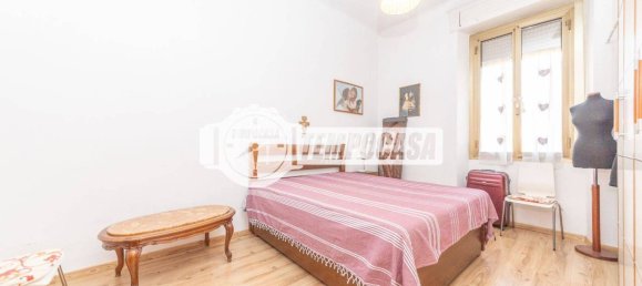 1 bedroom Apartment in Rome, Italy No. 309272 27