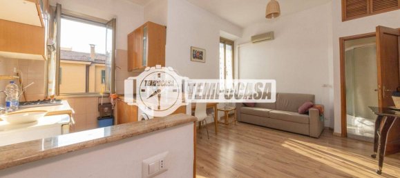 1 bedroom Apartment in Rome, Italy No. 309272 11