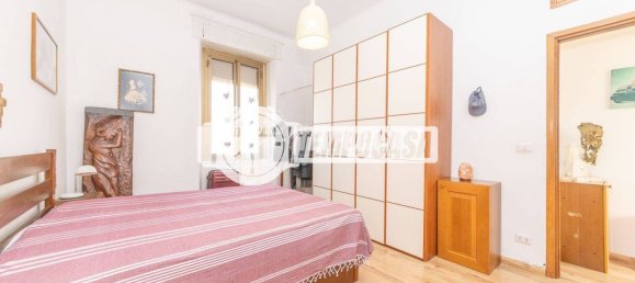 1 bedroom Apartment in Rome, Italy No. 309272 16