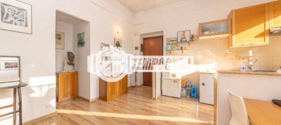 1 bedroom Apartment in Rome, Italy No. 309272 20