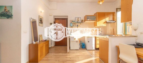 1 bedroom Apartment in Rome, Italy No. 309272 25