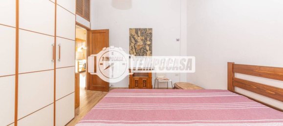 1 bedroom Apartment in Rome, Italy No. 309272 26