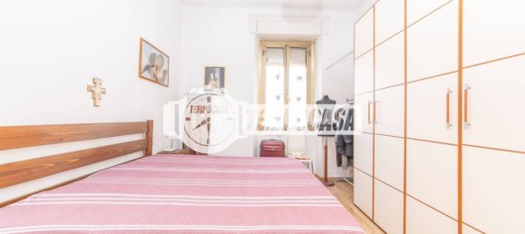 1 bedroom Apartment in Rome, Italy No. 309272 22