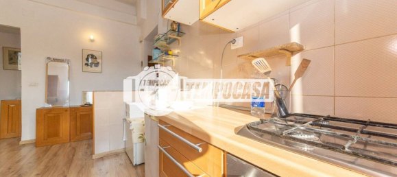 1 bedroom Apartment in Rome, Italy No. 309272 13