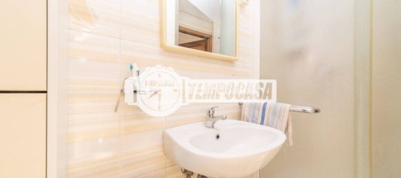 1 bedroom Apartment in Rome, Italy No. 309272 19