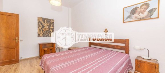 1 bedroom Apartment in Rome, Italy No. 309272 4