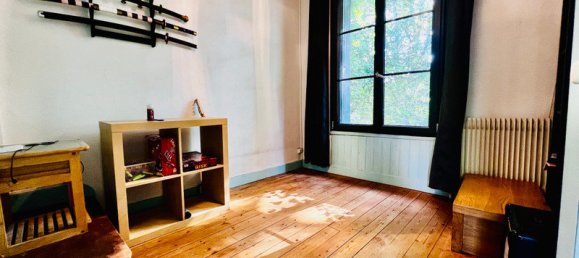 Casa T5 em Chinon, France N.º 249341 7