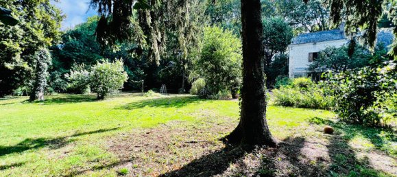 Casa T5 em Chinon, France N.º 249341 2