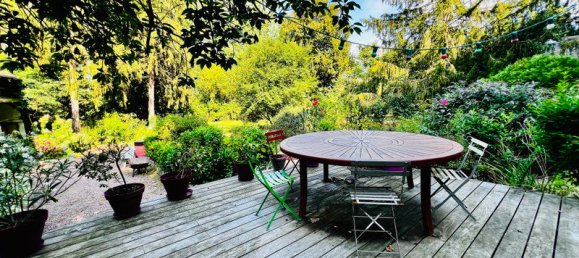 Casa T5 em Chinon, France N.º 249341 10