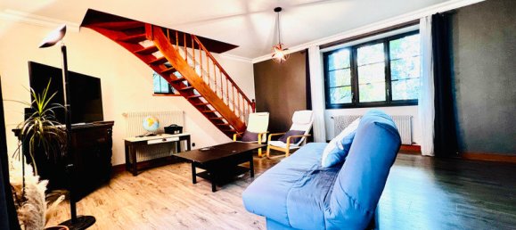 Casa T5 em Chinon, France N.º 249341 6