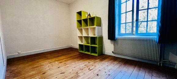 Casa T5 em Chinon, France N.º 249341 9