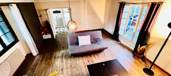 Casa T5 em Chinon, France N.º 249341 5