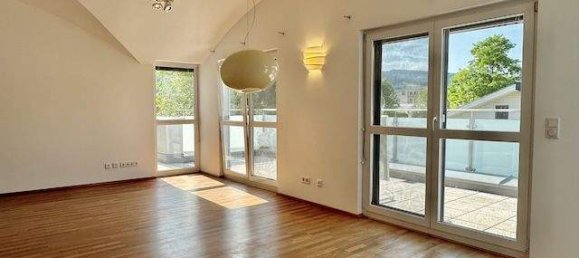 5-salle Penthouse à Salzburg, Austria No. 193385 4