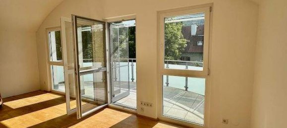 5-salle Penthouse à Salzburg, Austria No. 193385 11