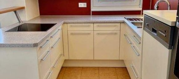 5-salle Penthouse à Salzburg, Austria No. 193385 16