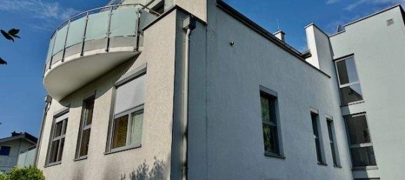 5-salle Penthouse à Salzburg, Austria No. 193385 25