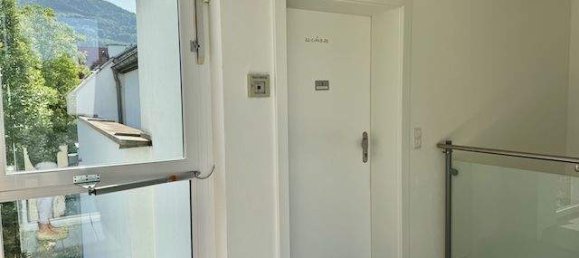 5-salle Penthouse à Salzburg, Austria No. 193385 22