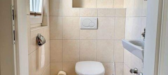 5-salle Penthouse à Salzburg, Austria No. 193385 21