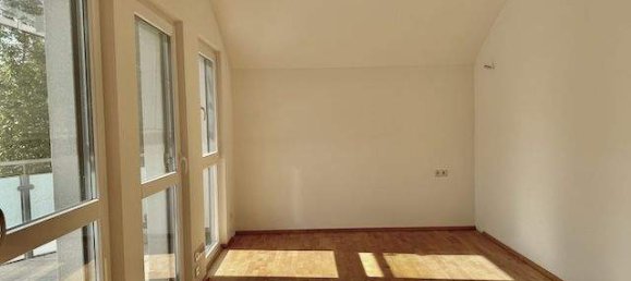 5-salle Penthouse à Salzburg, Austria No. 193385 12