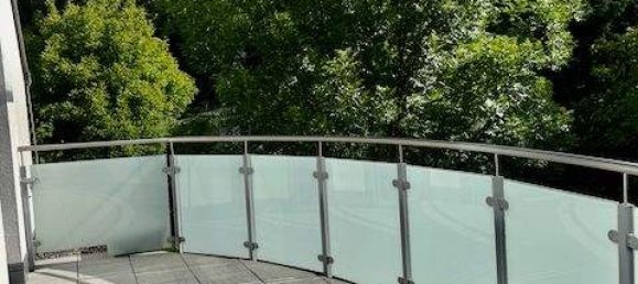 5-salle Penthouse à Salzburg, Austria No. 193385 19