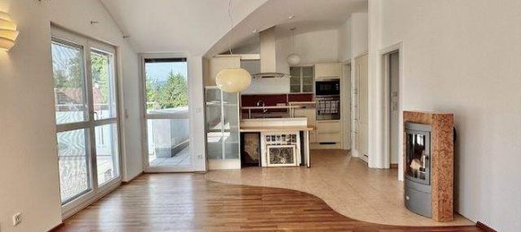 5-salle Penthouse à Salzburg, Austria No. 193385 3