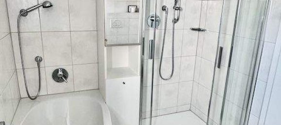 5-salle Penthouse à Salzburg, Austria No. 193385 18