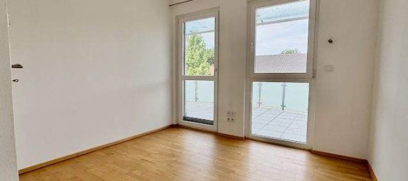 5-salle Penthouse à Salzburg, Austria No. 193385 14