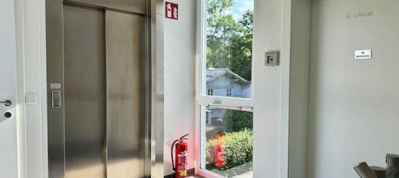 5-salle Penthouse à Salzburg, Austria No. 193385 23