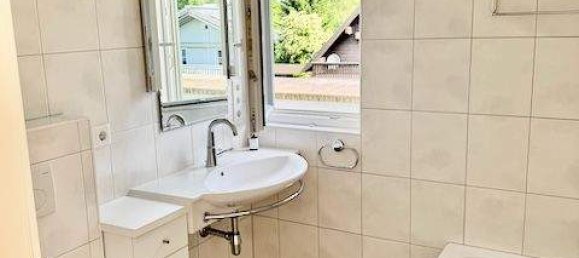 5-salle Penthouse à Salzburg, Austria No. 193385 17