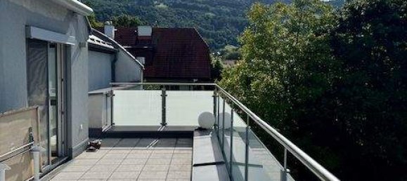 5-salle Penthouse à Salzburg, Austria No. 193385 9